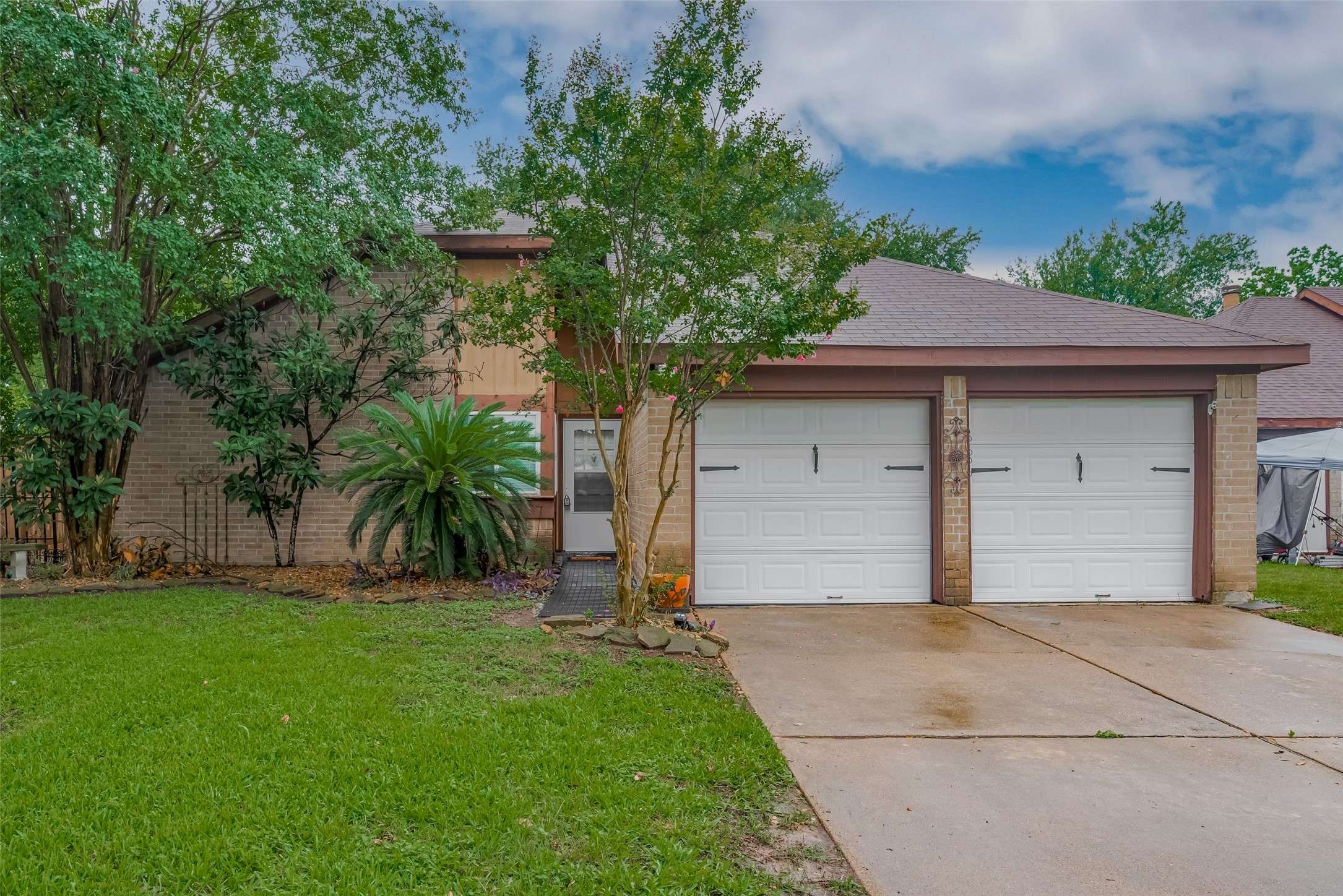2717 Elder RD, Katy, TX 77493