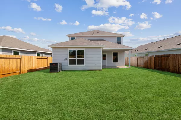 Conroe, TX 77303,15826 Berry Hill DR