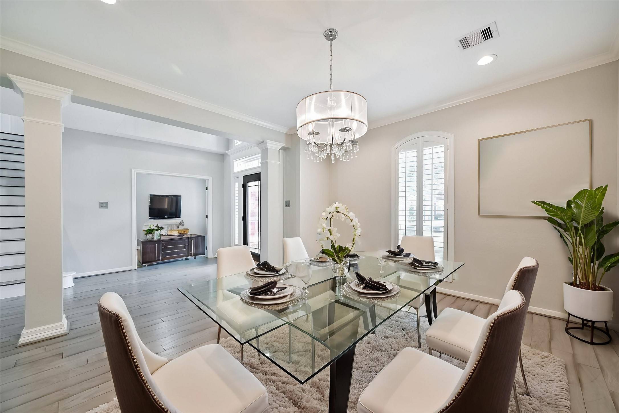 Sugar Land, TX 77479,3430 WILLIAMS GLEN DRIVE