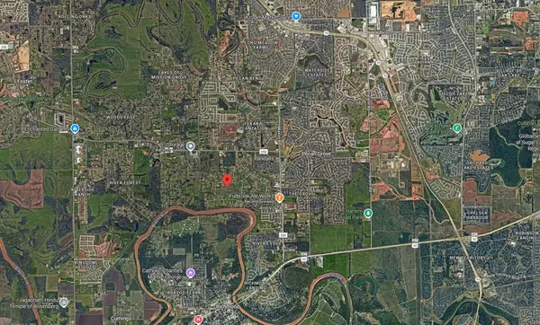 Richmond, TX 77406,3333 Blue Grass