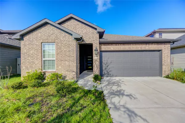 Richmond, TX 77407,7806 Wyndham Harbor CT