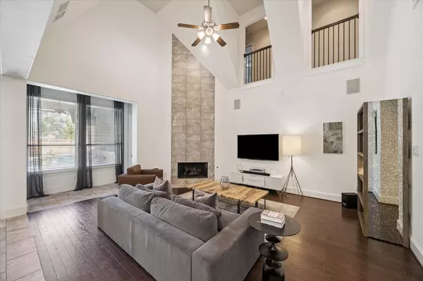 Katy, TX 77494,4506 Cedarfield RD