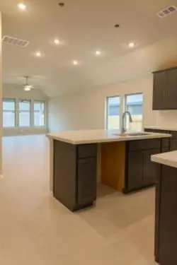 Magnolia, TX 77354,42552 Rustico RD