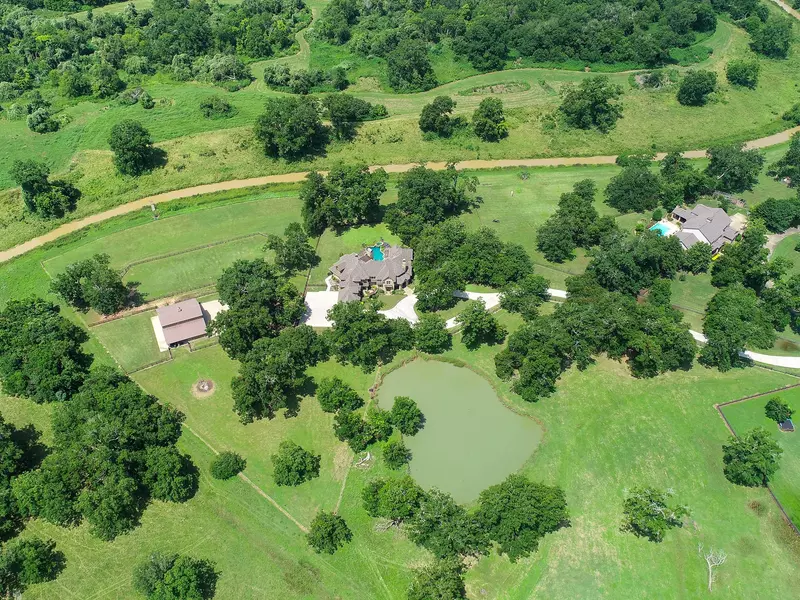 7402 Kelsey LN, Richmond, TX 77406
