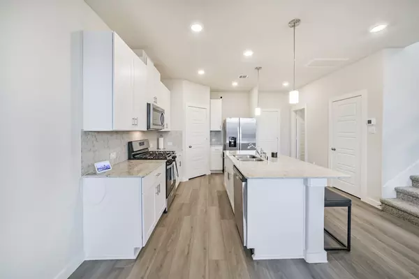 Houston, TX 77082,14834 Slow River AVE