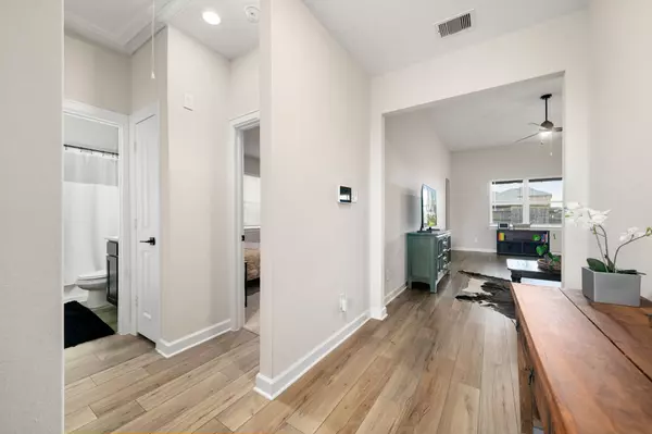 Santa Fe, TX 77510,14114 Freeboard DR