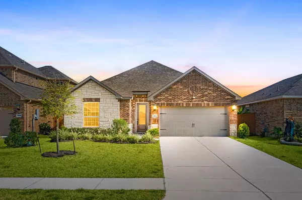 Address Not Disclosed