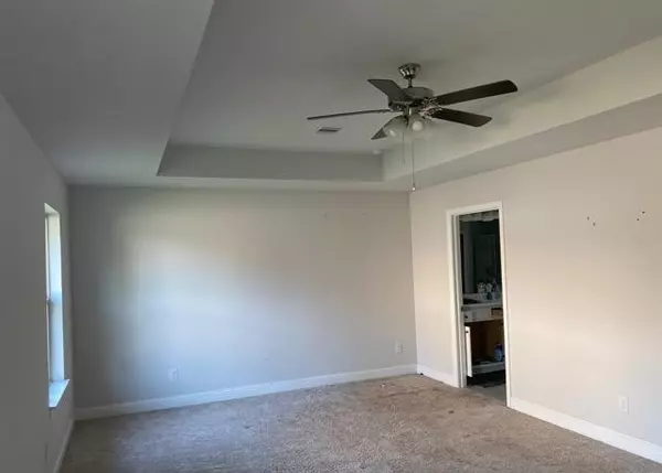 Montgomery, TX 77356,415 Terra Vista CIR