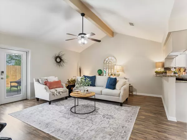 West Columbia, TX 77486,1406 Rev Swinney Street