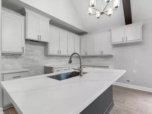 Humble, TX 77346,16615 Yaklin Meadow CT