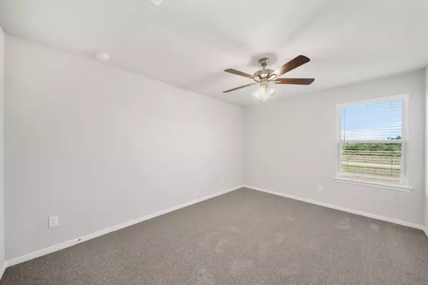 Houston, TX 77090,831 RED OAKLAND DR
