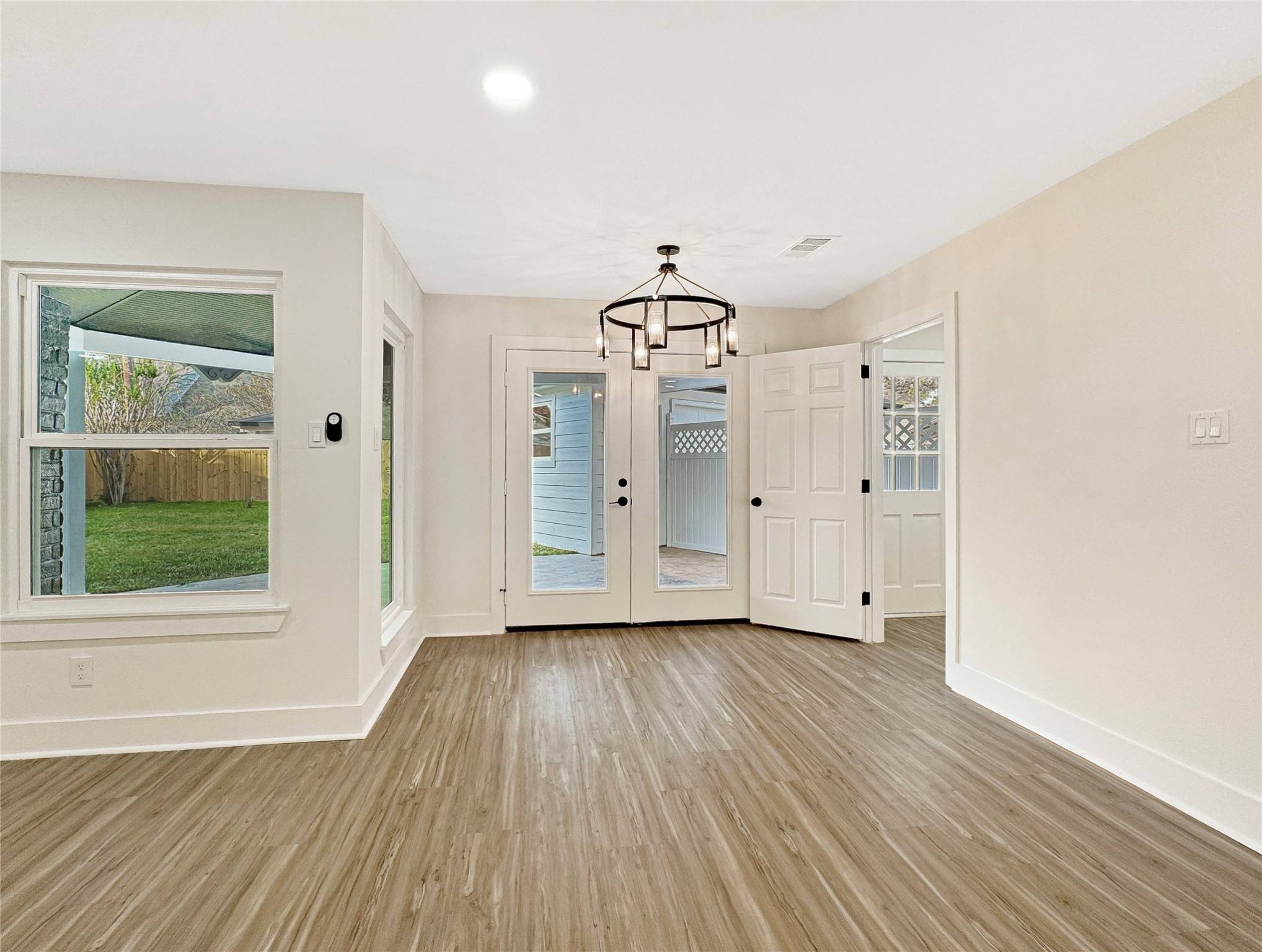 Houston, TX 77091,5034 Oak Shadows Dr DR