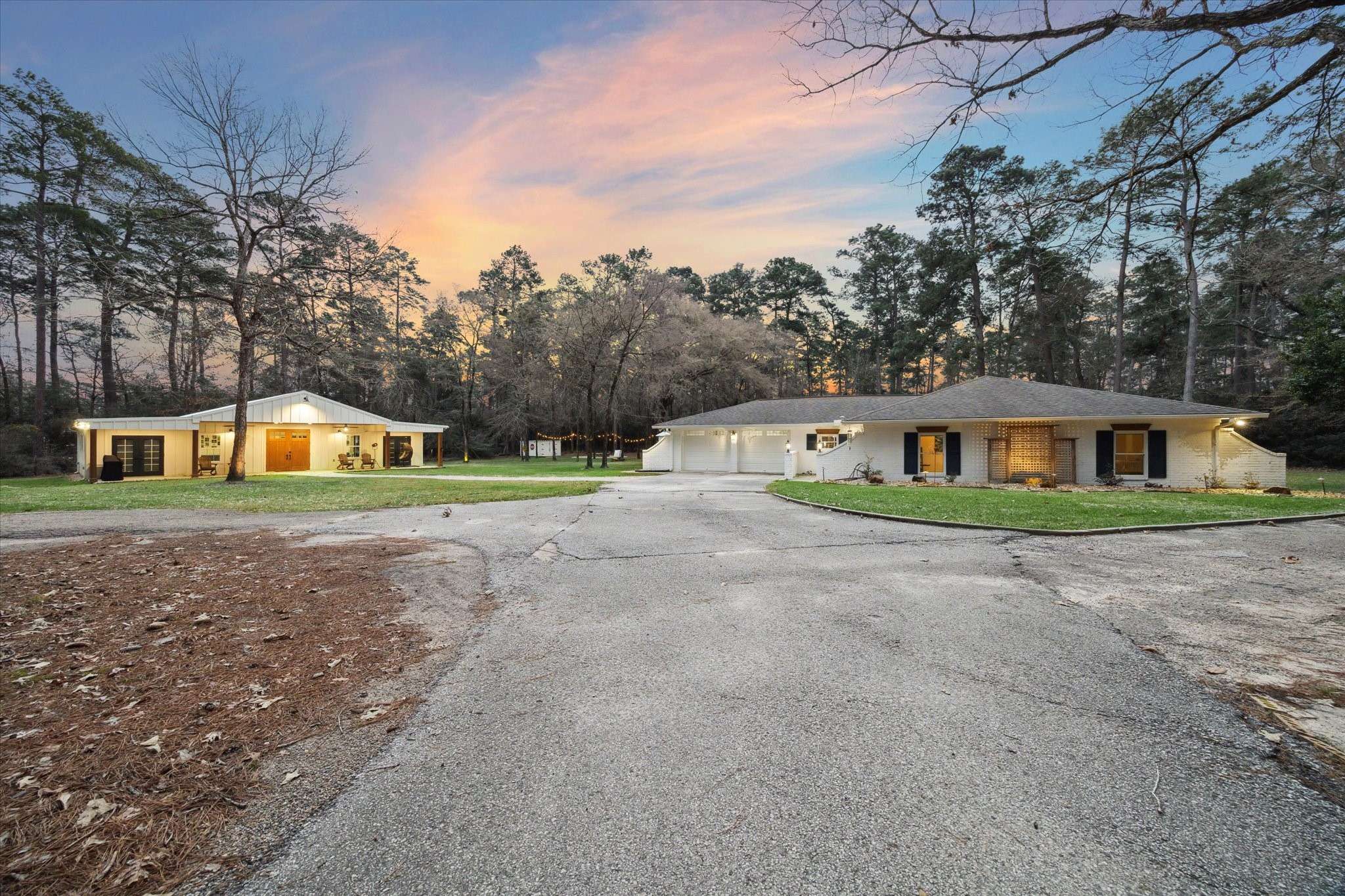 13537 Laramie TRL, Montgomery, TX 77316