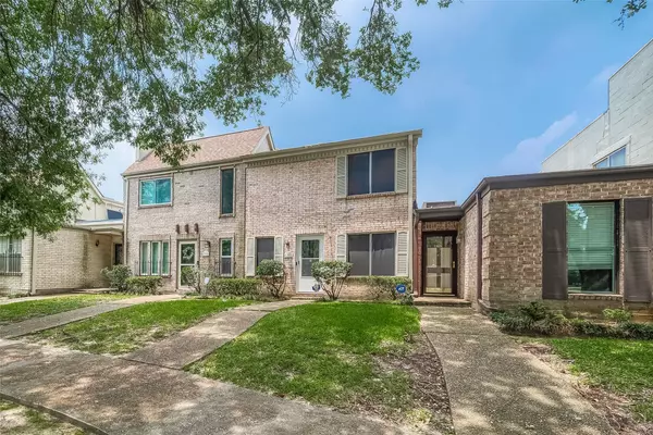 1312 Ward RD #5, Baytown, TX 77520