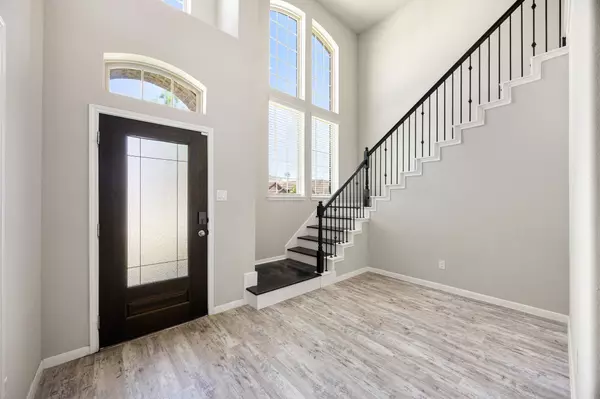 Katy, TX 77493,4915 Tuscany Farm Dr