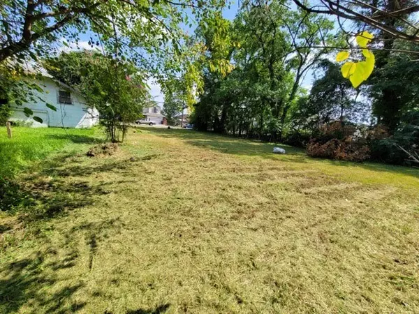 Houston, TX 77003,1506 Milby ST