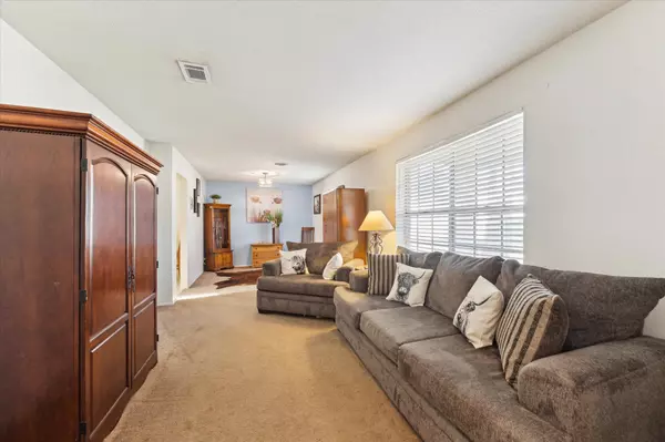 Tomball, TX 77375,13203 Isbell DR