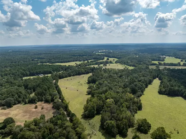 Palestine, TX 75757,Tract 5 ACR 153