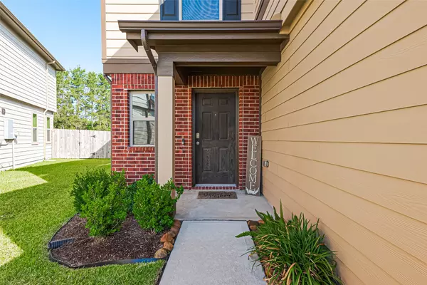 Houston, TX 77090,766 Hardwood Grove CT