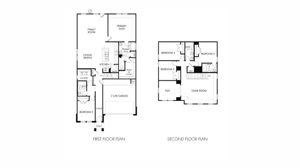 Crosby, TX 77532,2411 Covered Wagon DR