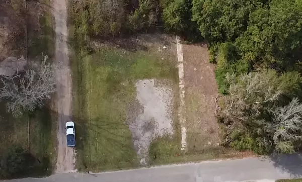 Cleveland, TX 77327,600 1/2 Watson ST