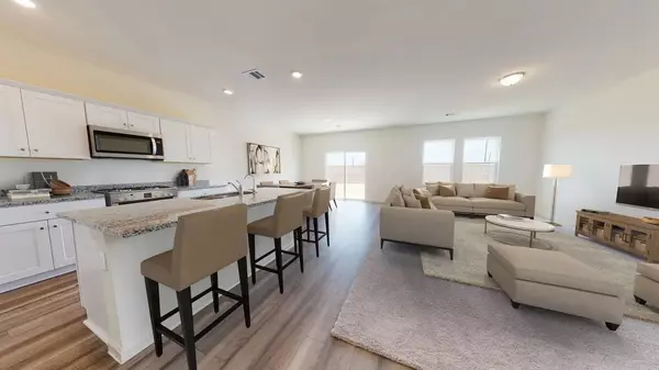 Brookshire, TX 77423,1096 Sunlit CIR