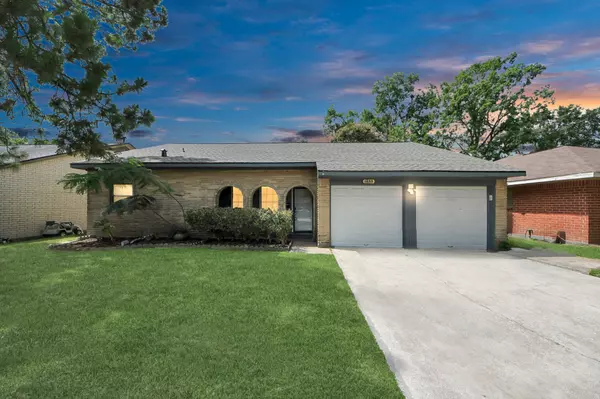 Address Not Disclosed