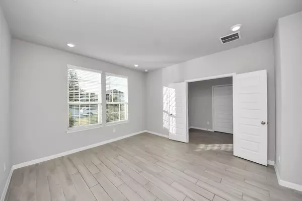 Richmond, TX 77406,1122 Muscadine Hollow LN