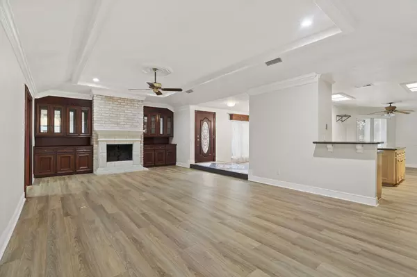 Stafford, TX 77477,11502 Illiad CT