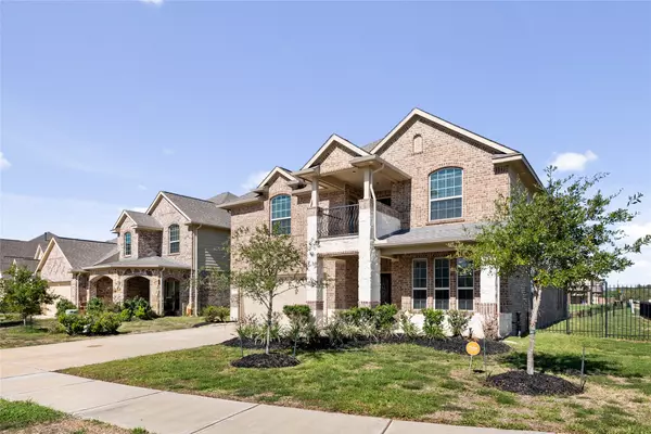 Missouri City, TX 77459,3702 Altino CT