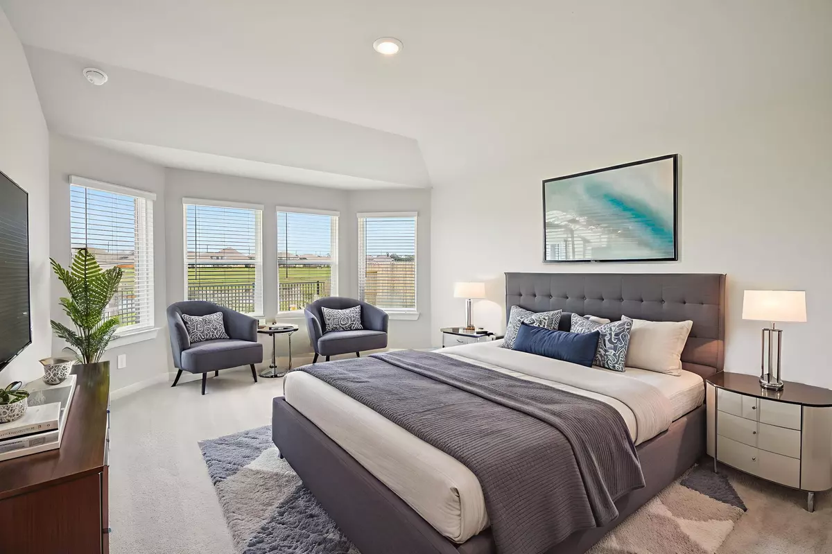 Pearland, TX 77584,6440 Green Clover LN