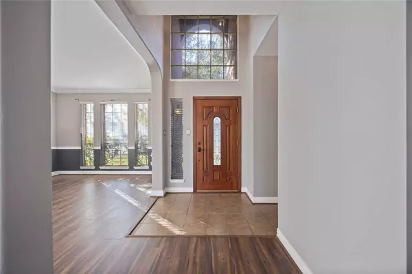 Fresno, TX 77545,1806 Coretta CT