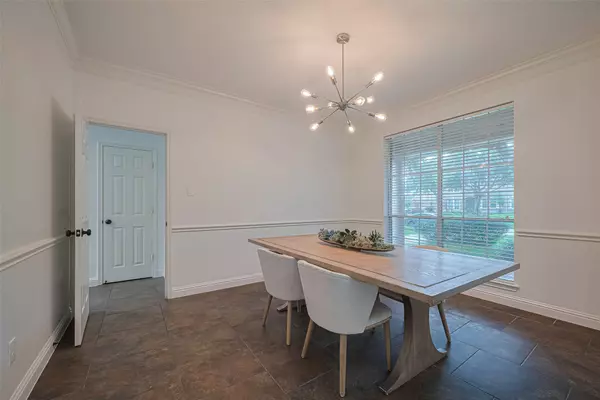 Katy, TX 77494,22414 Water Edge LN