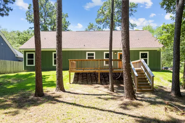 Lufkin, TX 75901,701 Sandy Brook DR