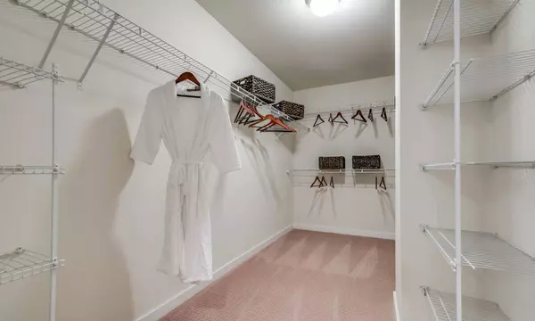 Houston, TX 77002,500 Crawford ST #756