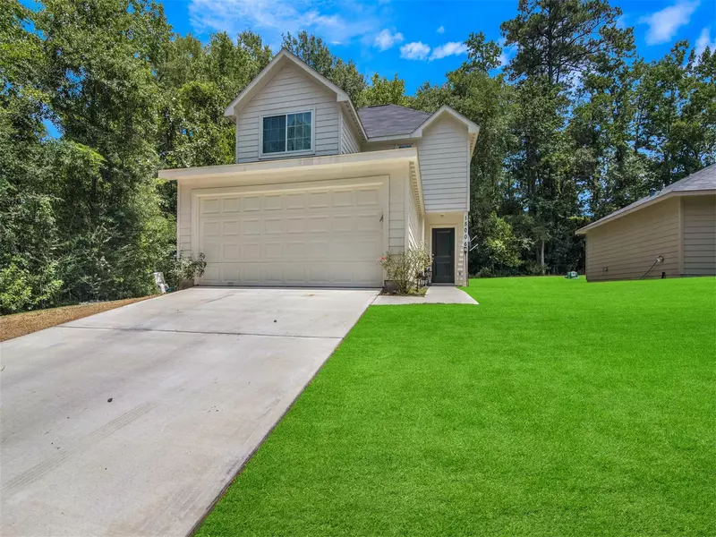 Address Not Disclosed