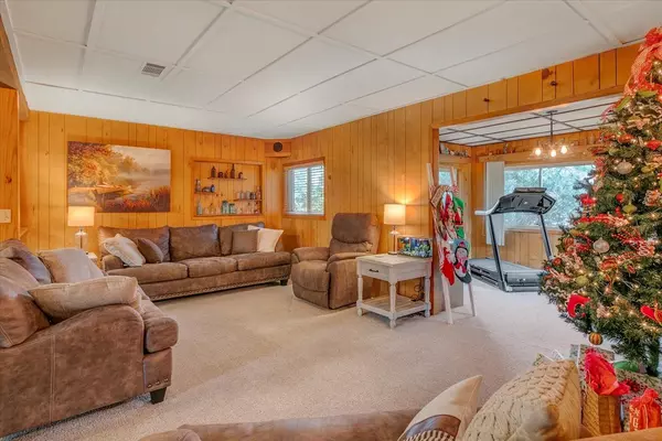 Kirbyville, TX 75956,489 CR 336