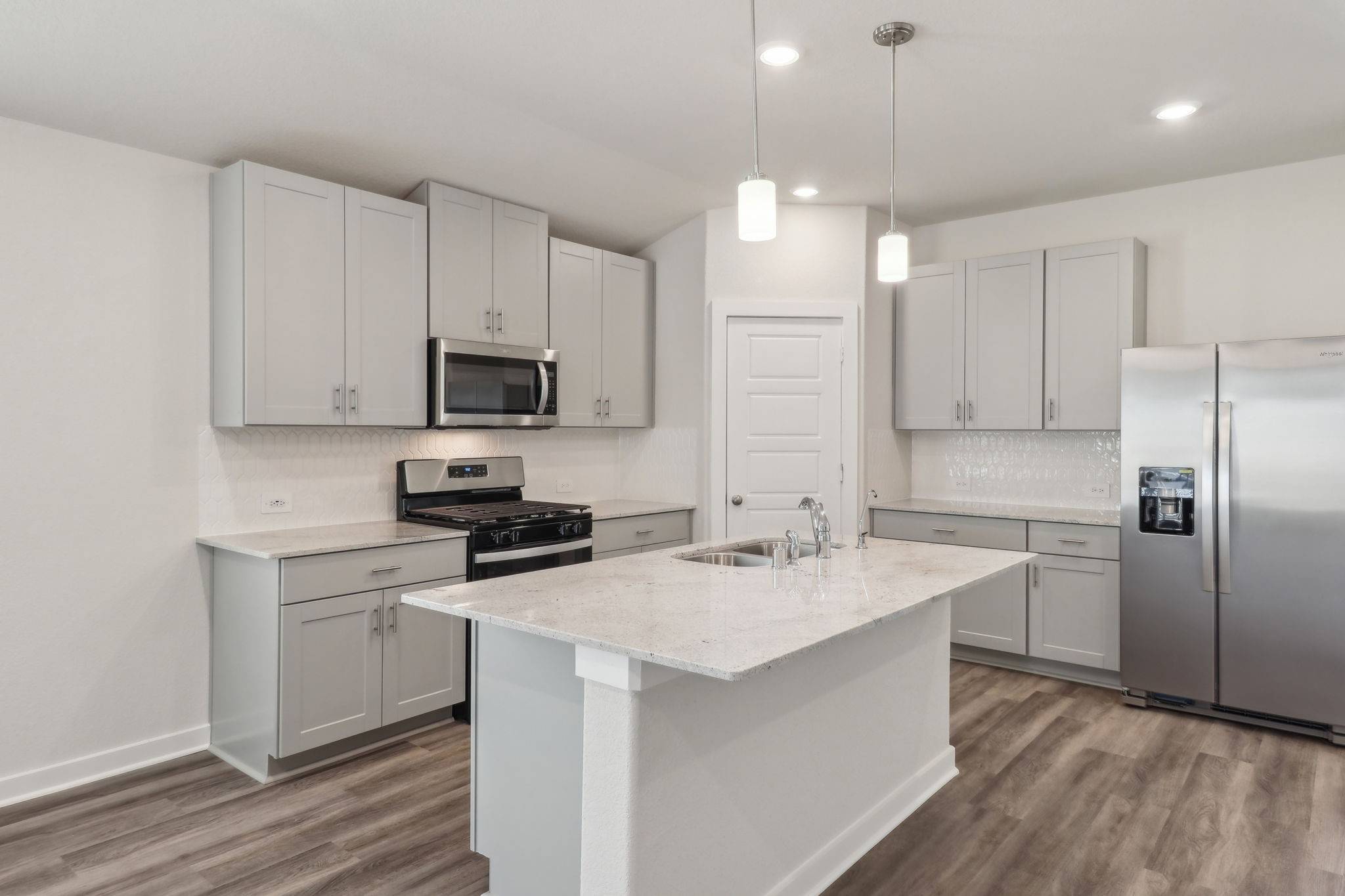 Montgomery, TX 77316,221 Raine Manor CT