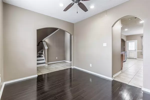 Houston, TX 77034,13719 Clear Trail LN