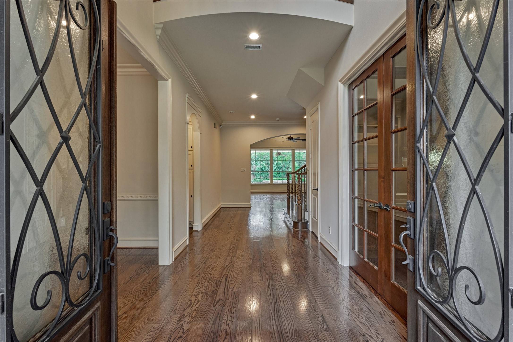 The Woodlands, TX 77382,19 W Old Sterling CIR
