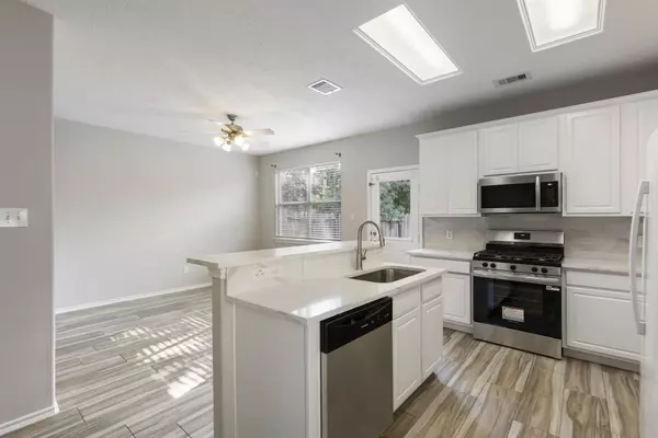 Humble, TX 77346,17638 Olympic Park LN