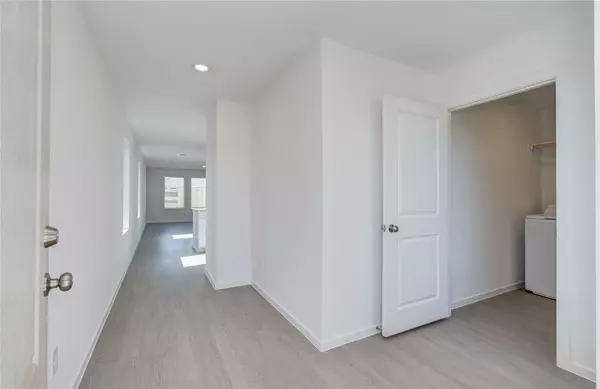 Baytown, TX 77521,9011 Cape Birdland DR