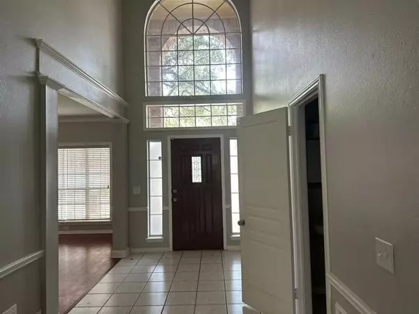 San Antonio, TX 78248,1145 Mesa Blanca