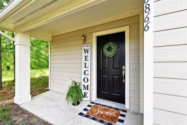 Kingwood, TX 77339,26866 Wellington CT