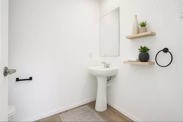 Rosenberg, TX 77471,1103 Millers Pass DR