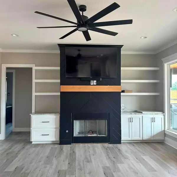 Sealy, TX 77474,4967 Ward Bend RD