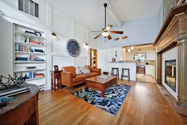 Houston, TX 77074,7031 Triola LN