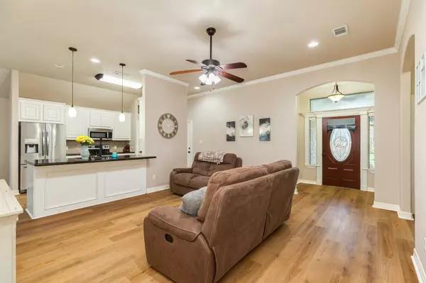 Richwood, TX 77566,117 Blue Jay CT