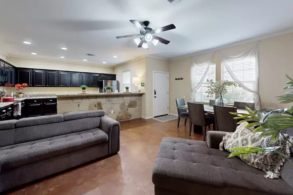 College Station, TX 77845,303 Capps DR