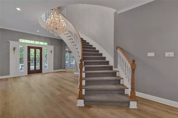 Kingwood, TX 77345,2806 Mountain Green TRL